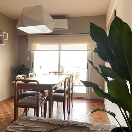 Great Apartment In The Heart Of Palermo Soho Ciudad Autónoma de Ciudad Autónoma de Buenos Aires Exterior foto