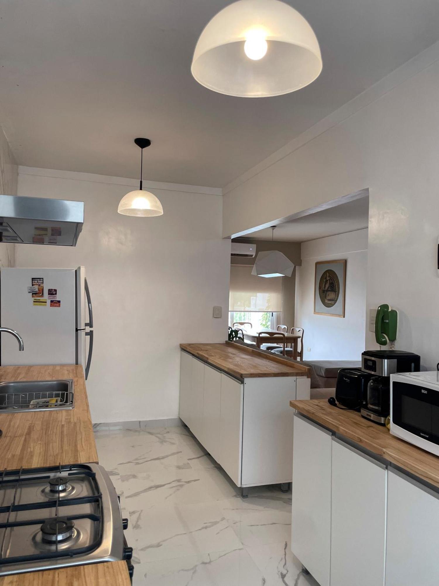 Great Apartment In The Heart Of Palermo Soho Ciudad Autónoma de Ciudad Autónoma de Buenos Aires Exterior foto