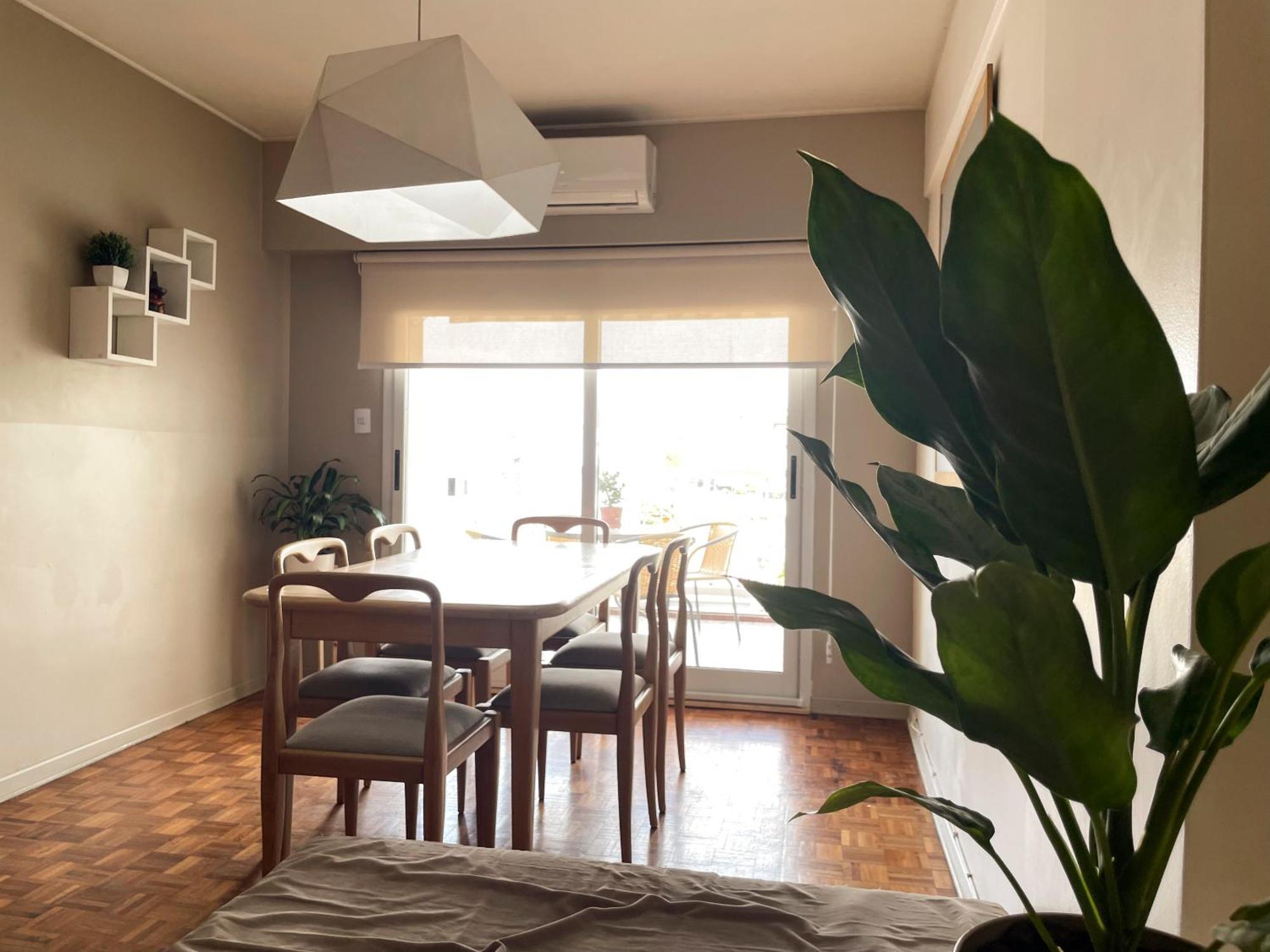 Great Apartment In The Heart Of Palermo Soho Ciudad Autónoma de Ciudad Autónoma de Buenos Aires Exterior foto