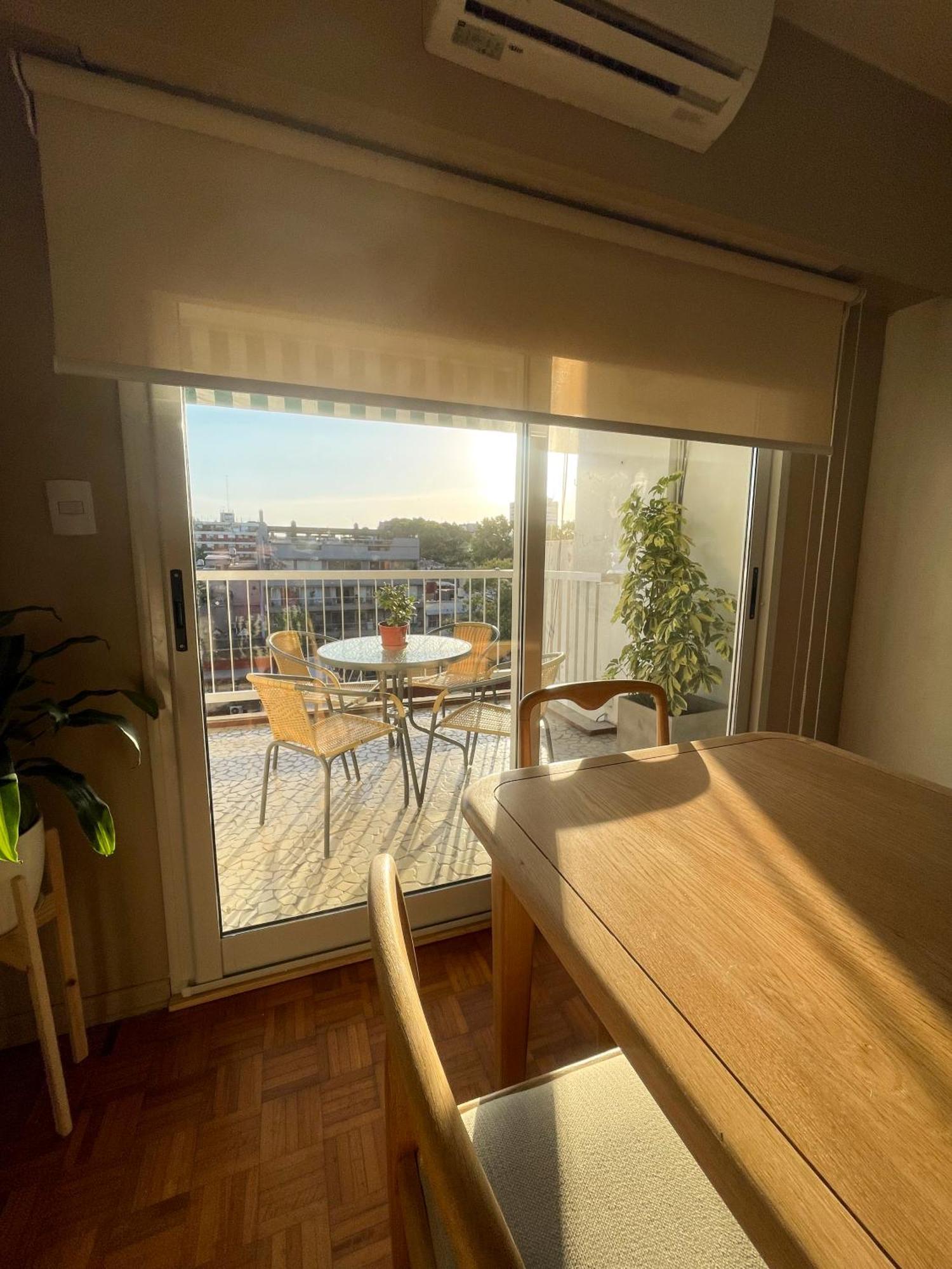 Great Apartment In The Heart Of Palermo Soho Ciudad Autónoma de Ciudad Autónoma de Buenos Aires Exterior foto