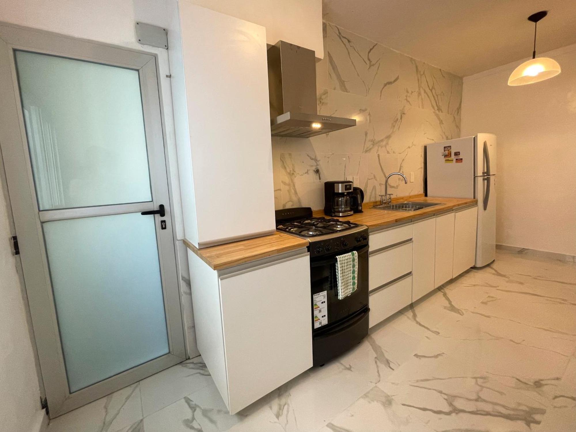 Great Apartment In The Heart Of Palermo Soho Ciudad Autónoma de Ciudad Autónoma de Buenos Aires Exterior foto