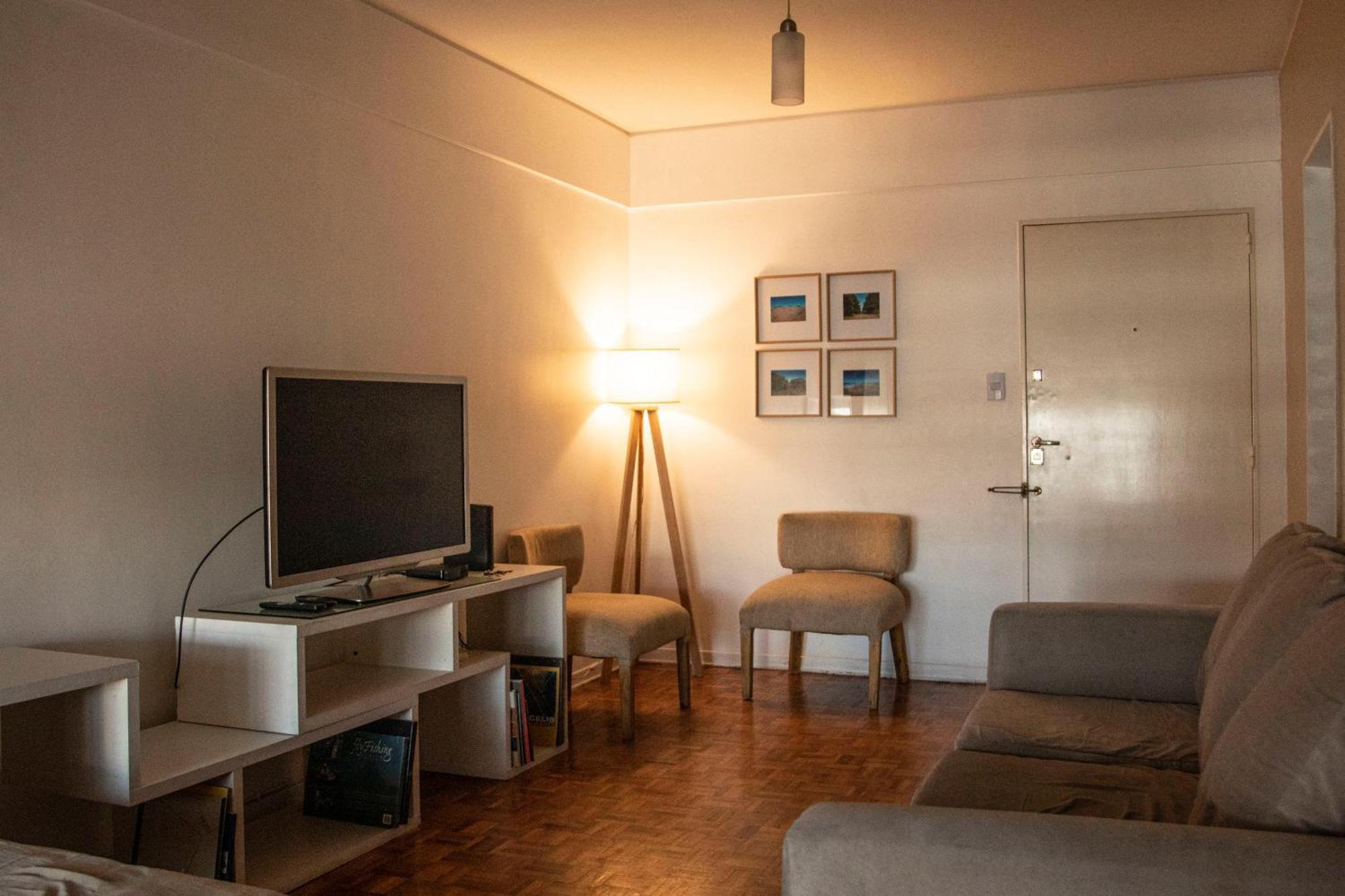 Great Apartment In The Heart Of Palermo Soho Ciudad Autónoma de Ciudad Autónoma de Buenos Aires Exterior foto