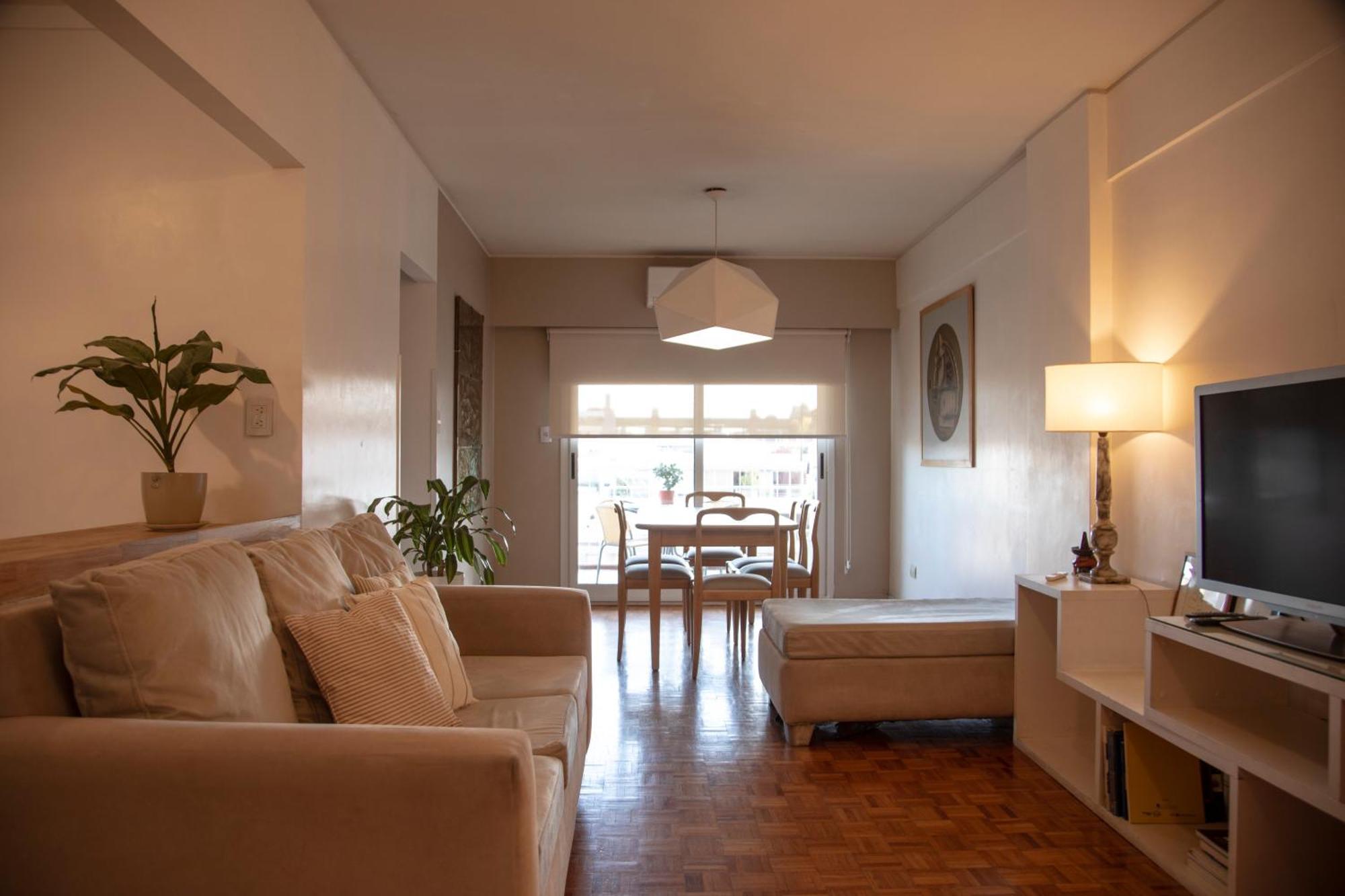 Great Apartment In The Heart Of Palermo Soho Ciudad Autónoma de Ciudad Autónoma de Buenos Aires Exterior foto