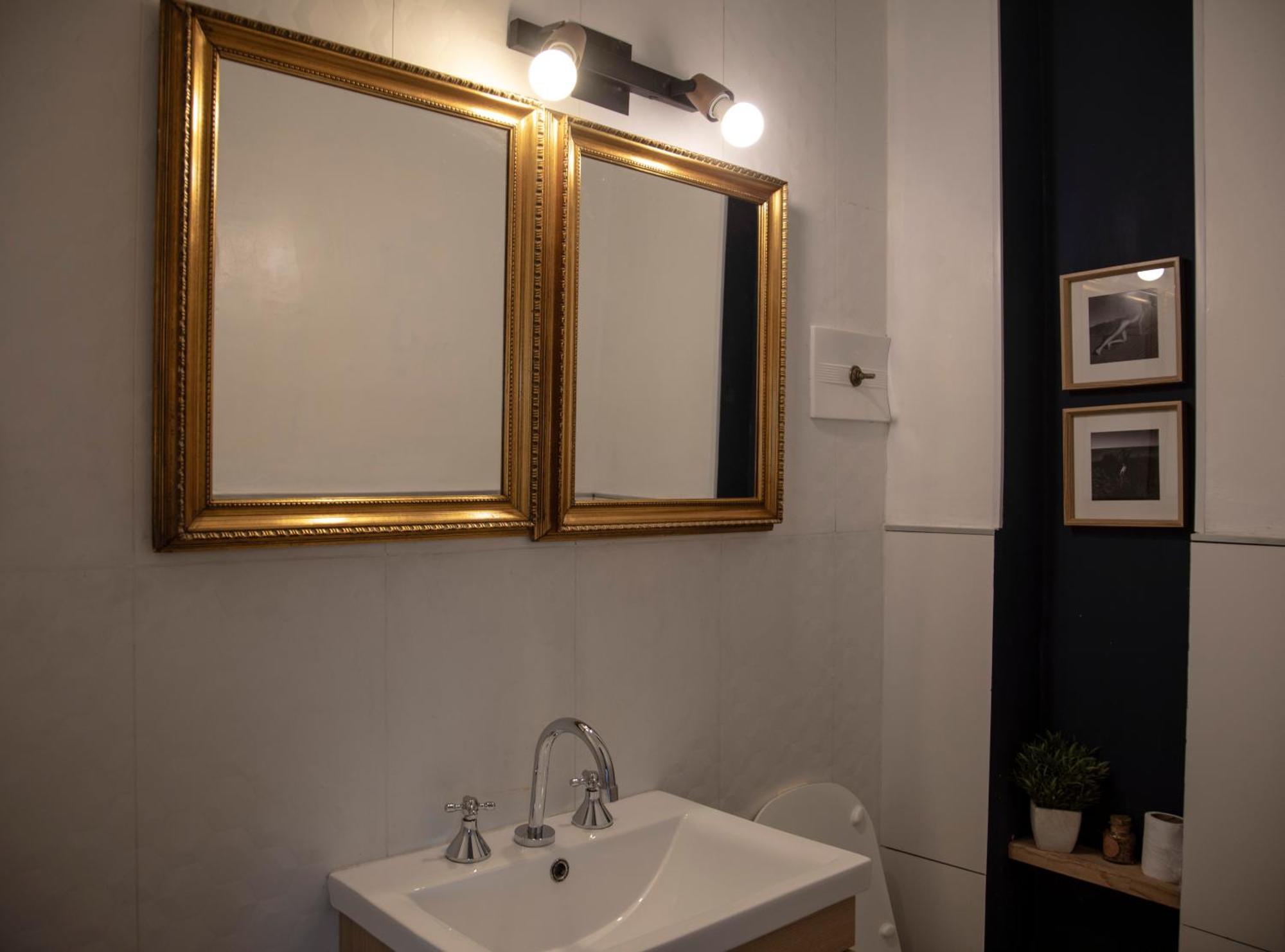 Great Apartment In The Heart Of Palermo Soho Ciudad Autónoma de Ciudad Autónoma de Buenos Aires Exterior foto