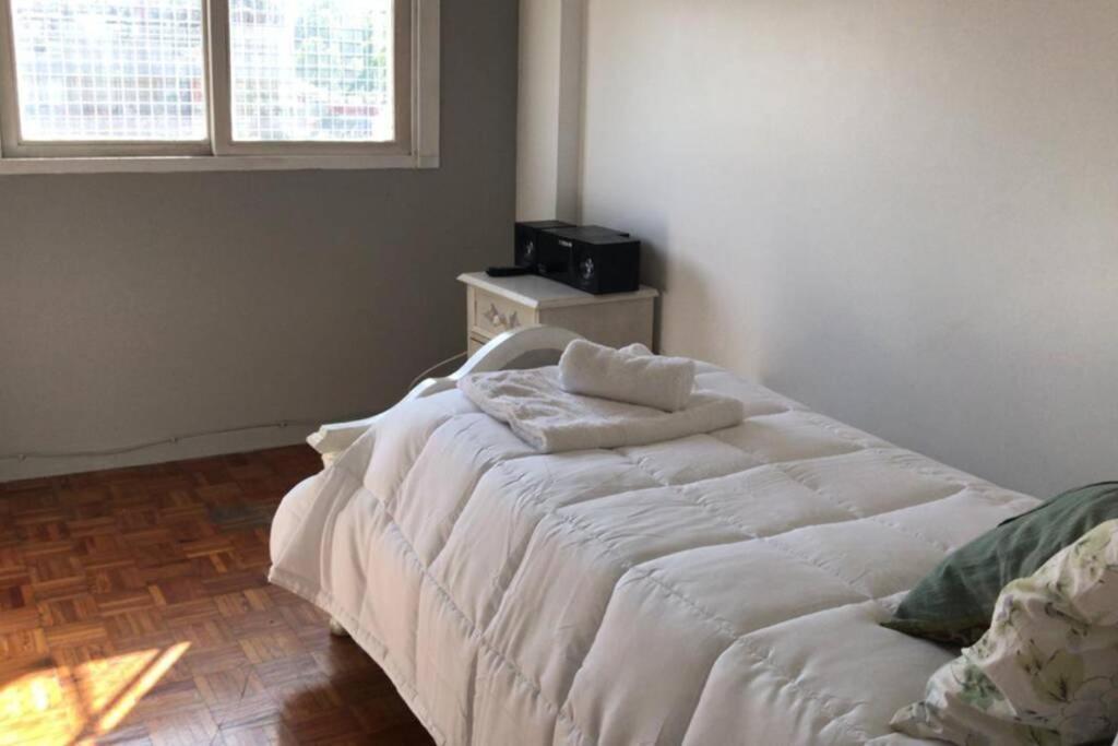 Great Apartment In The Heart Of Palermo Soho Ciudad Autónoma de Ciudad Autónoma de Buenos Aires Exterior foto