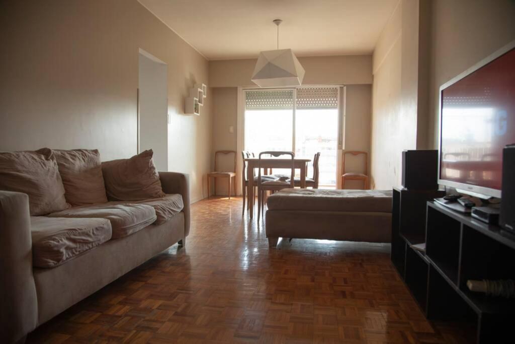 Great Apartment In The Heart Of Palermo Soho Ciudad Autónoma de Ciudad Autónoma de Buenos Aires Exterior foto